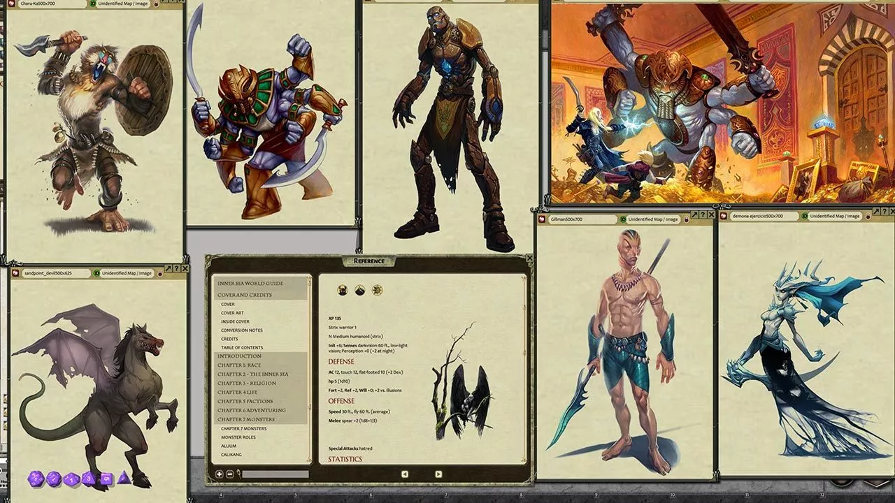 Screenshot 4